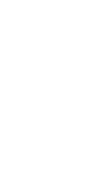 Mobile Screenshot of laredoute.gr